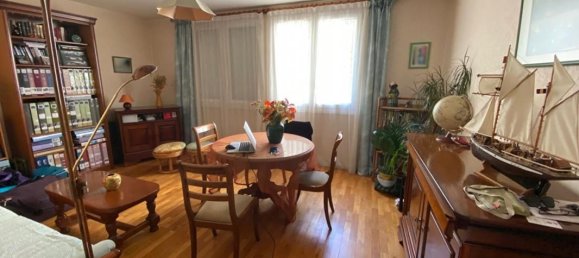 Apartamento T3 em Tours, France N.º 216775 2