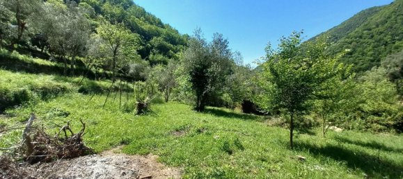 10-Zimmer Haus in Avegno, Italy, Nr. 68037 16