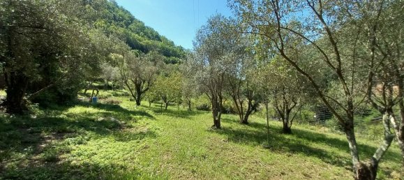 10-Zimmer Haus in Avegno, Italy, Nr. 68037 18