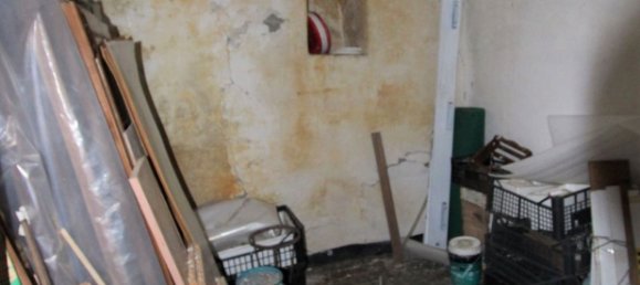 10-Zimmer Haus in Avegno, Italy, Nr. 68037 13