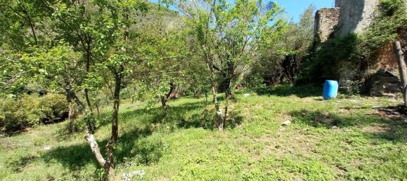 10-Zimmer Haus in Avegno, Italy, Nr. 68037 19