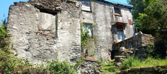 10-Zimmer Haus in Avegno, Italy, Nr. 68037 3