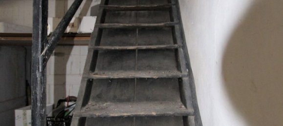 10-Zimmer Haus in Avegno, Italy, Nr. 68037 12