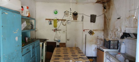 10-Zimmer Haus in Avegno, Italy, Nr. 68037 10