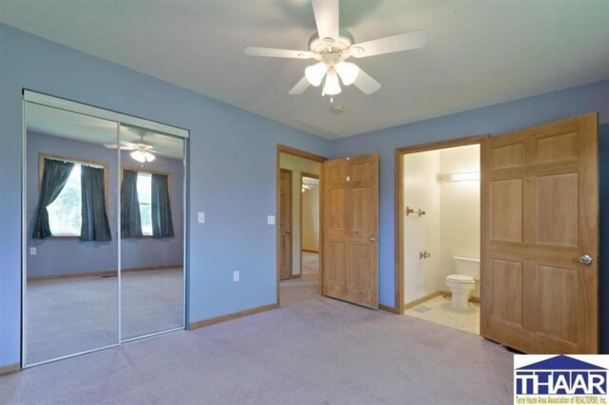 3 bedrooms House in Poland, USA No. 400404