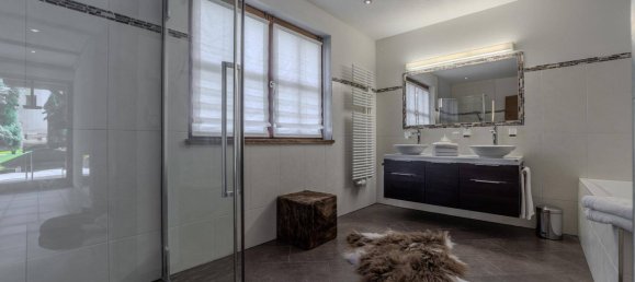 Casa de 3 dormitorios en St. Ulrich am Pillersee, Austria No. 163173 12