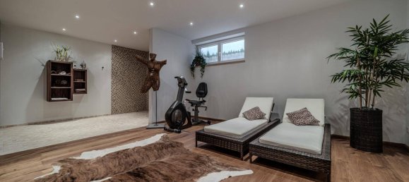 Casa de 3 dormitorios en St. Ulrich am Pillersee, Austria No. 163173 16