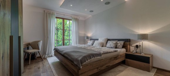 Casa de 3 dormitorios en St. Ulrich am Pillersee, Austria No. 163173 11