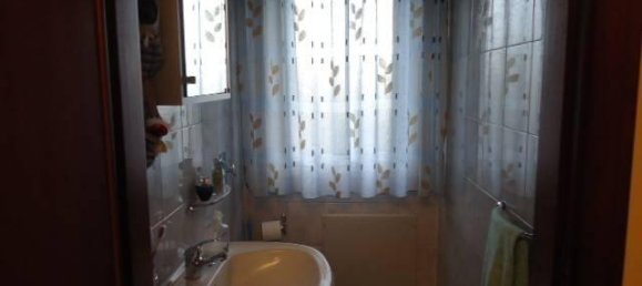 3 rooms Apartment in Marsala, Italy No. 158081 14
