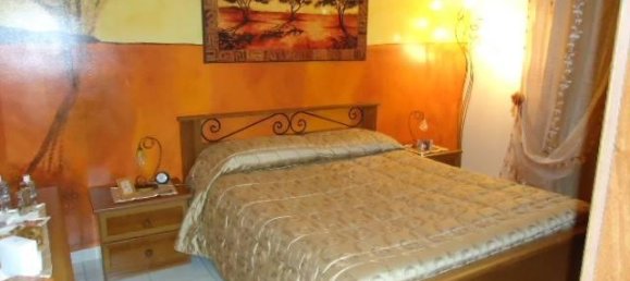 3 rooms Apartment in Marsala, Italy No. 158081 5