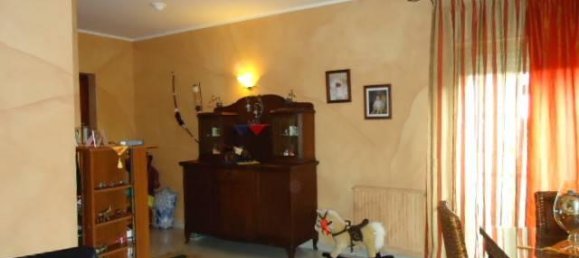 3 rooms Apartment in Marsala, Italy No. 158081 9