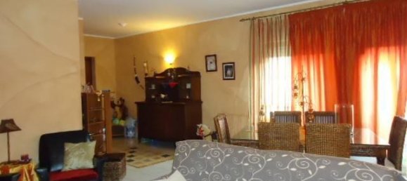 3 rooms Apartment in Marsala, Italy No. 158081 4