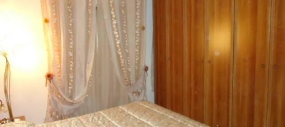 3 rooms Apartment in Marsala, Italy No. 158081 11