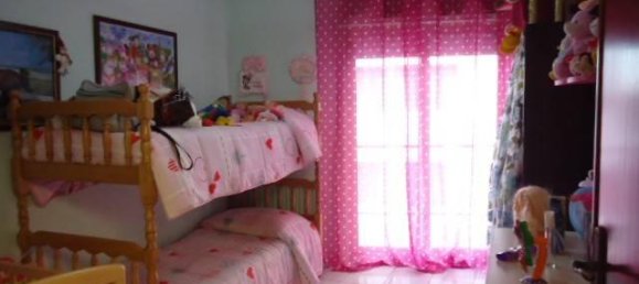 3 rooms Apartment in Marsala, Italy No. 158081 13