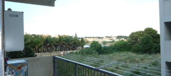 3 rooms Apartment in Marsala, Italy No. 158081 15
