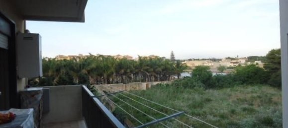 3 rooms Apartment in Marsala, Italy No. 158081 16