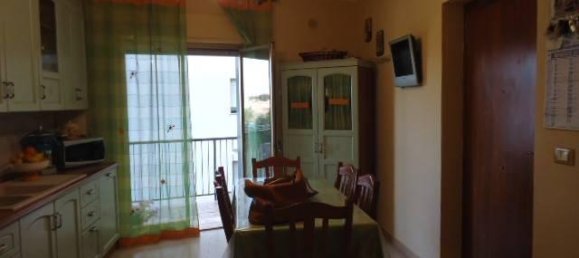 3 rooms Apartment in Marsala, Italy No. 158081 8