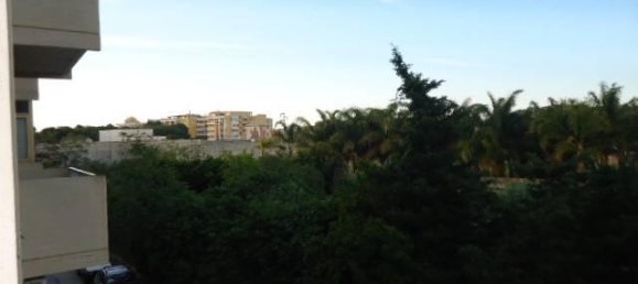 3 rooms Apartment in Marsala, Italy No. 158081 17