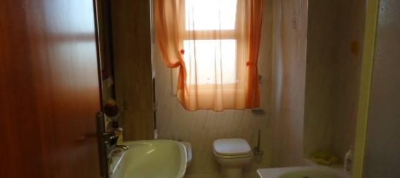 3 rooms Apartment in Marsala, Italy No. 158081 6