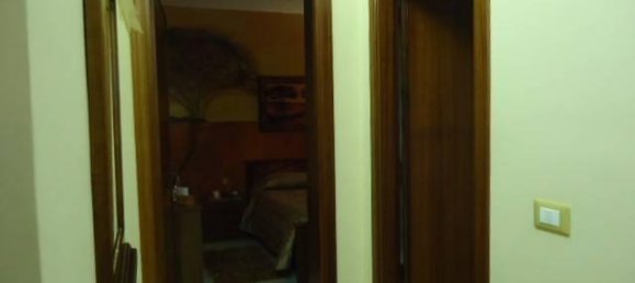 3 rooms Apartment in Marsala, Italy No. 158081 10