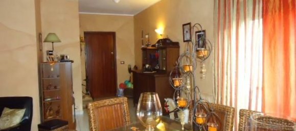 3 rooms Apartment in Marsala, Italy No. 158081 12