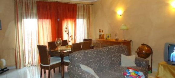 3 rooms Apartment in Marsala, Italy No. 158081 2