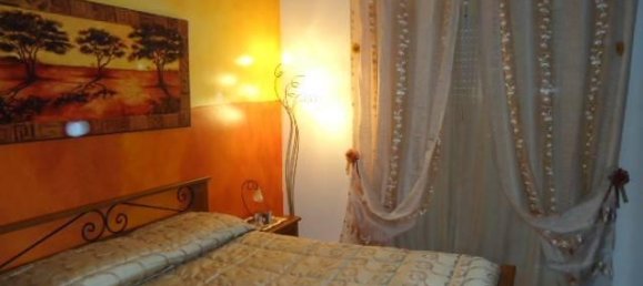 3 rooms Apartment in Marsala, Italy No. 158081 7