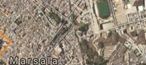 3 rooms Apartment in Marsala, Italy No. 158081 18