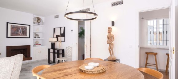 3 bedrooms Apartment in Marbella, Spain No. 275025 7