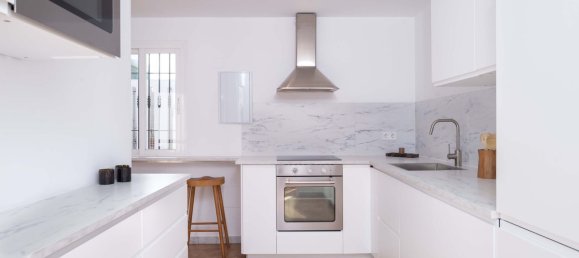 3 bedrooms Apartment in Marbella, Spain No. 275025 10