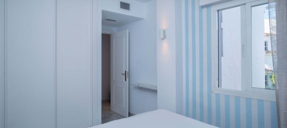 3 bedrooms Apartment in Marbella, Spain No. 275025 19