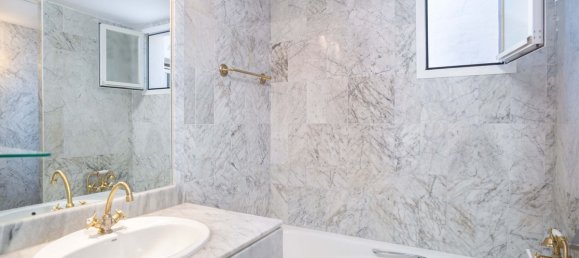 3 bedrooms Apartment in Marbella, Spain No. 275025 17