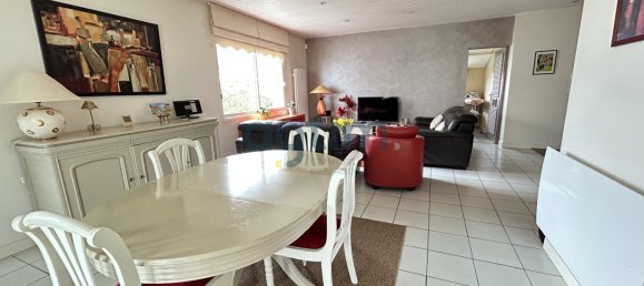 6 غرف نوم منزل في Montaigu-Vendee, France رقم 103175 17