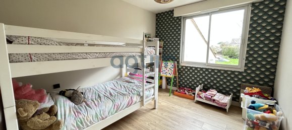 6 غرف نوم منزل في Montaigu-Vendee, France رقم 103175 12