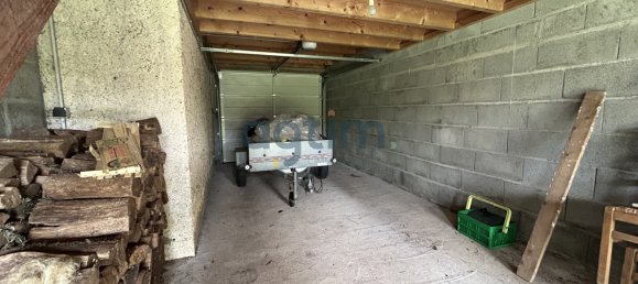 6 غرف نوم منزل في Montaigu-Vendee, France رقم 103175 18