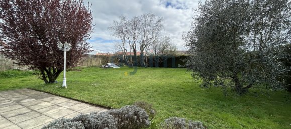 6 غرف نوم منزل في Montaigu-Vendee, France رقم 103175 14