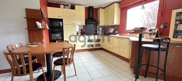 6 غرف نوم منزل في Montaigu-Vendee, France رقم 103175 4