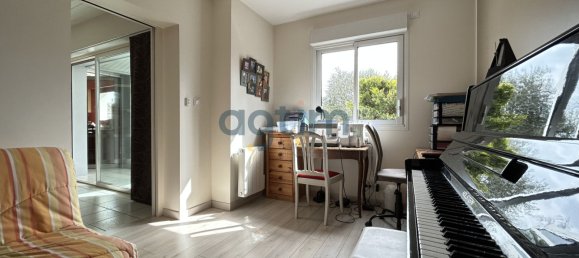 6 غرف نوم منزل في Montaigu-Vendee, France رقم 103175 7