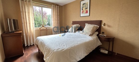 6 غرف نوم منزل في Montaigu-Vendee, France رقم 103175 9