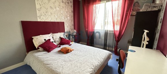 6 غرف نوم منزل في Montaigu-Vendee, France رقم 103175 10