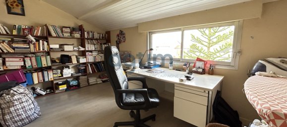 6 غرف نوم منزل في Montaigu-Vendee, France رقم 103175 8