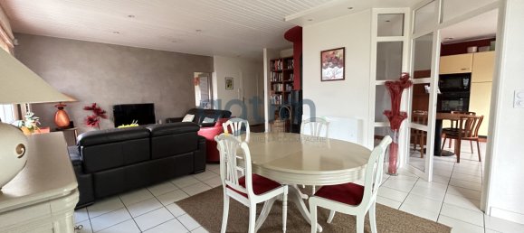 6 غرف نوم منزل في Montaigu-Vendee, France رقم 103175 3