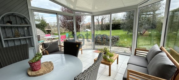 6 غرف نوم منزل في Montaigu-Vendee, France رقم 103175 6