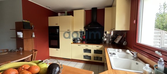 6 غرف نوم منزل في Montaigu-Vendee, France رقم 103175 5