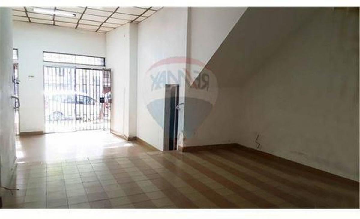 3 chambres Maison à Buenos Aires, Argentina No. 72963