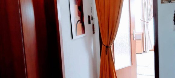 Квартира с 2 комнатами в Швебиш Халль, Германия № 291192 7