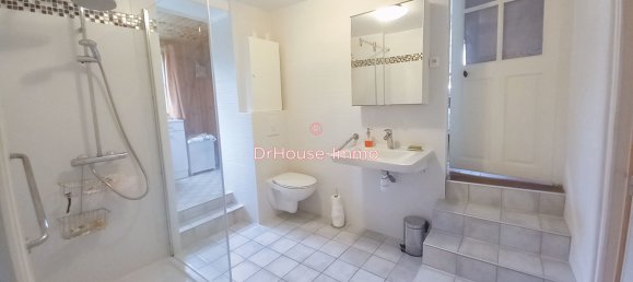 4 Schlafzimmer Haus in Autry-le-Chatel, France, Nr. 48899 4