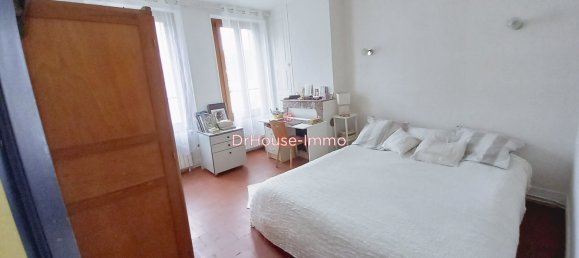 4 Schlafzimmer Haus in Autry-le-Chatel, France, Nr. 48899 11
