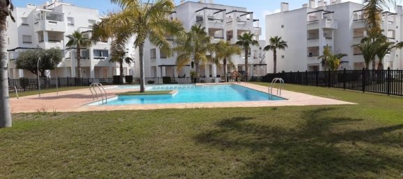 2 غرف نوم شقة في Torre-Pacheco, Spain رقم 149555 46