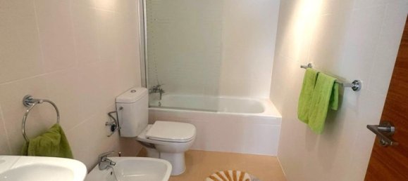 2 غرف نوم شقة في Torre-Pacheco, Spain رقم 149555 40